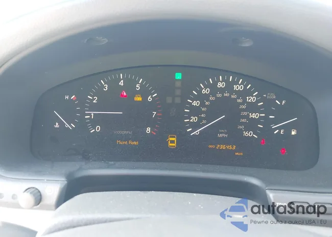 JTHBN36F440125188: 43361450