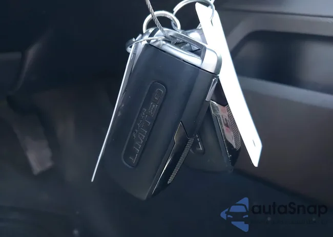 1C6SRFHT8KN912436: 43361454