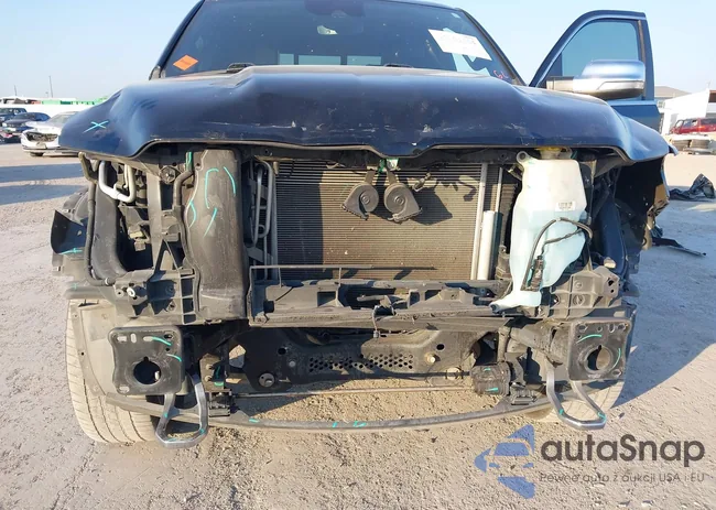 1C6SRFHT8KN912436: 43361454