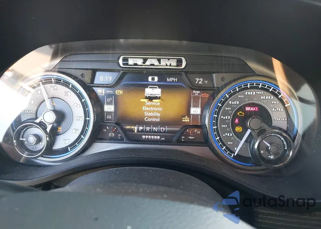 1C6SRFHT8KN912436: 43361454