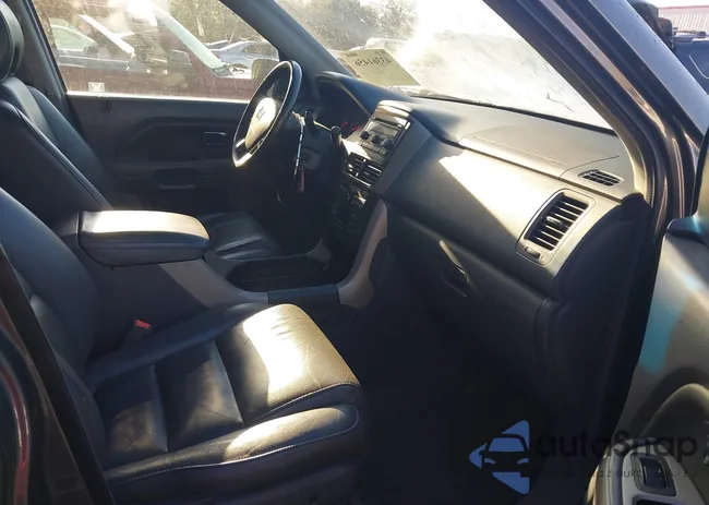 2HKYF18567H518599: 43361456