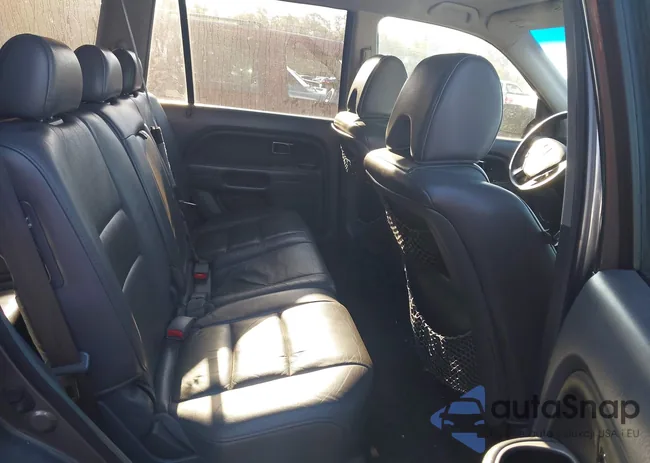 2HKYF18567H518599: 43361456