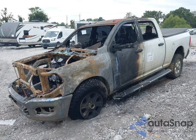 3C6UR5DJ3PG558459: 43361453