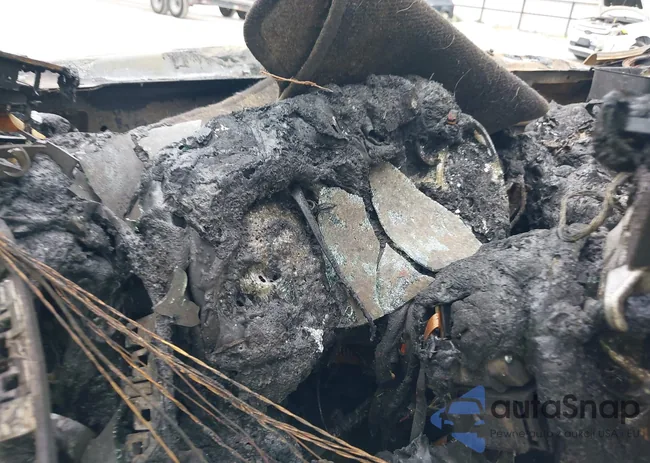 3C6UR5DJ3PG558459: 43361453