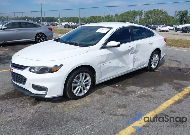 1G1ZD5ST0JF264360: 43361459