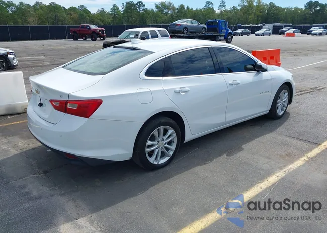 1G1ZD5ST0JF264360: 43361459