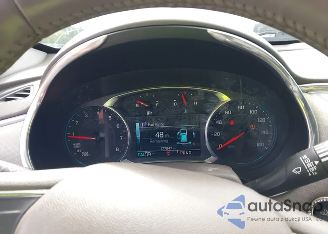 1G1ZD5ST0JF264360: 43361459