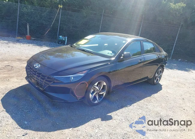 5NPLS4AG7PH091047: 43361461