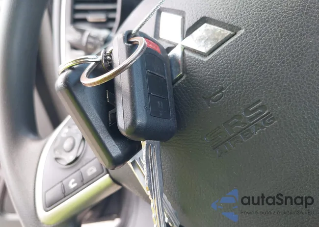 JA4AZ3A39KZ005405: 43361462