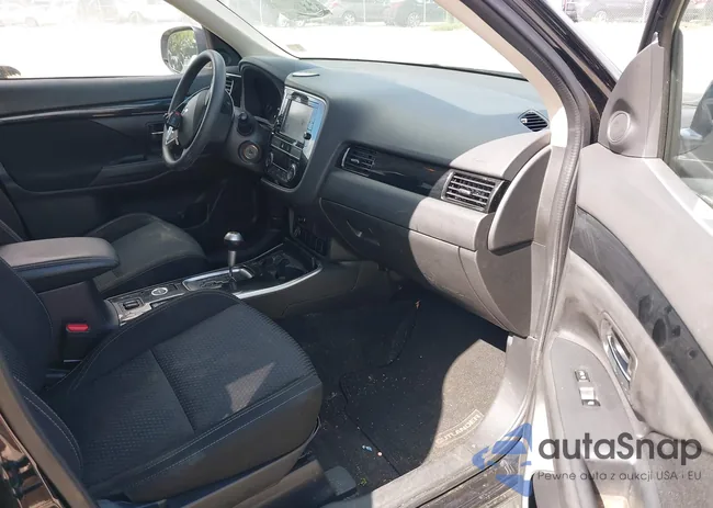 JA4AZ3A39KZ005405: 43361462