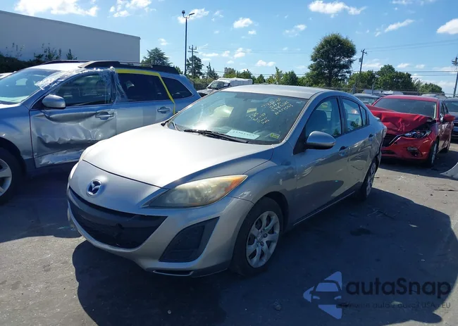 JM1BL1UGXB1498685: 43361465