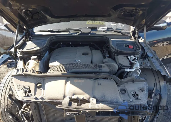 4JGFB4KB3LA083623: 43361466