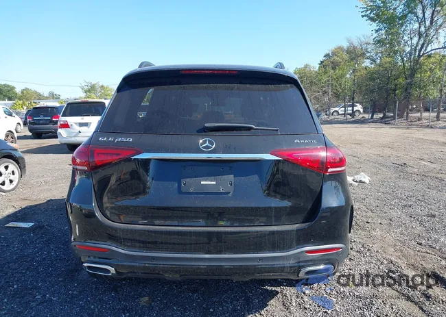 4JGFB4KB3LA083623: 43361466