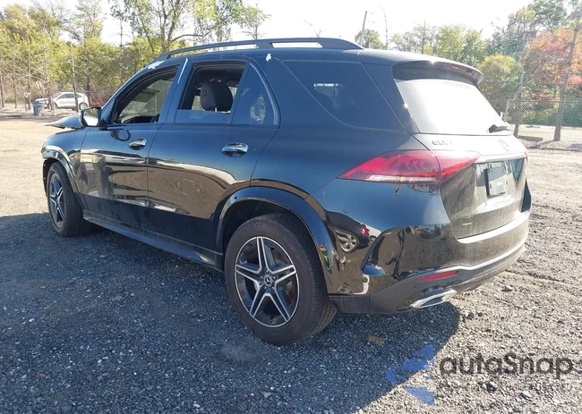 4JGFB4KB3LA083623: 43361466