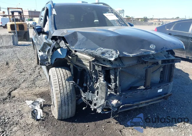 4JGFB4KB3LA083623: 43361466