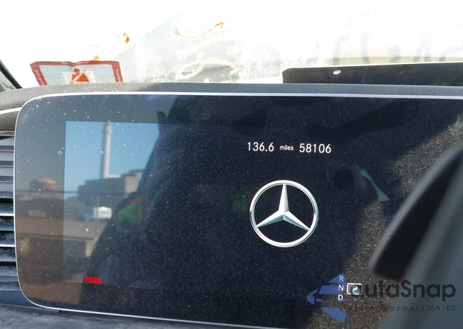 4JGFB4KB3LA083623: 43361466