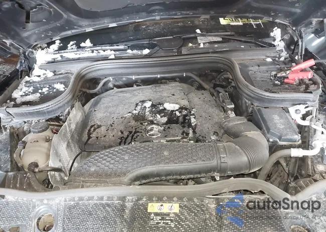 4JGFB4KB3LA083623: 43361466