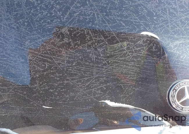 4JGFB4KB3LA083623: 43361466