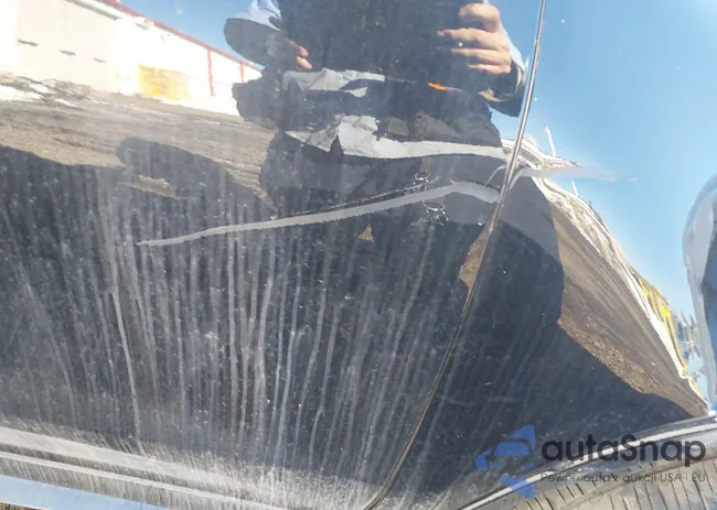 4JGFB4KB3LA083623: 43361466