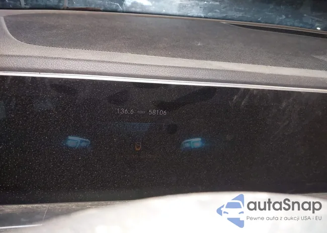 4JGFB4KB3LA083623: 43361466