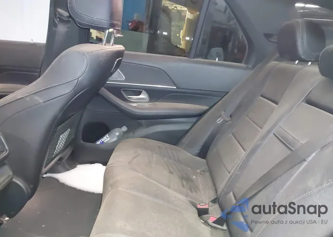 4JGFB4KB3LA083623: 43361466