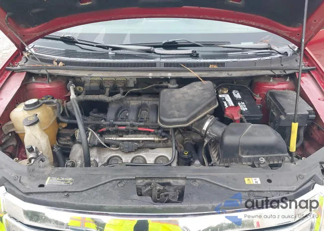 2FMDK39C27BA73420: 43361468