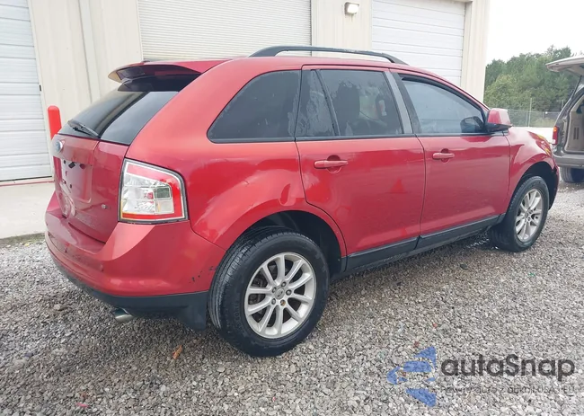 2FMDK39C27BA73420: 43361468