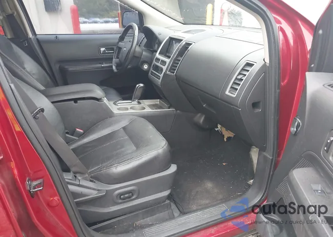 2FMDK39C27BA73420: 43361468