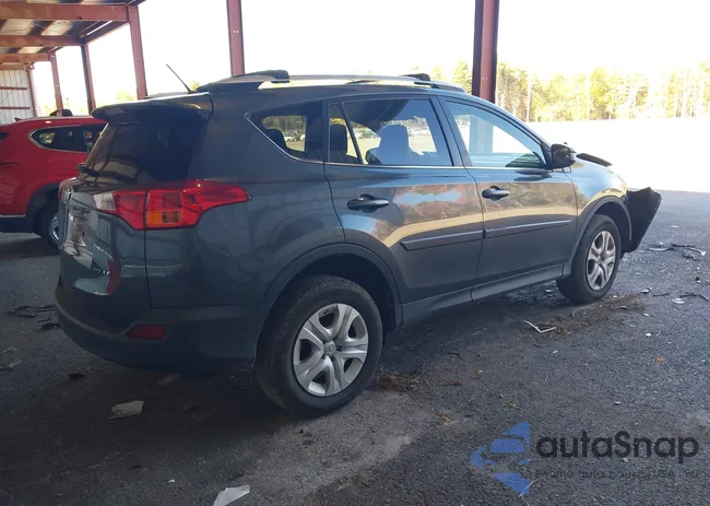 JTMBFREV6FD152544: 43361469