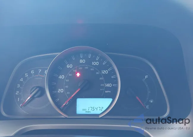 JTMBFREV6FD152544: 43361469