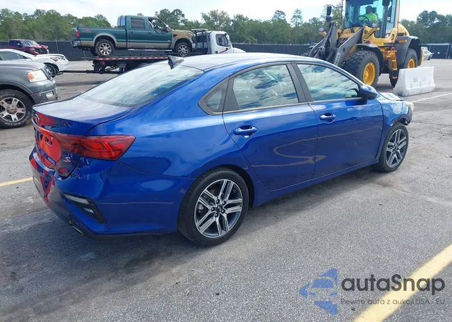 3KPF34AD5KE119523: 43361476