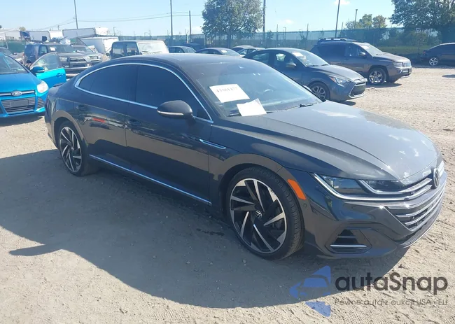 WVWTR7AN0ME002667: 43361477