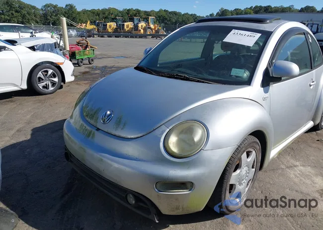 3VWCD21CXYM464022: 43361489