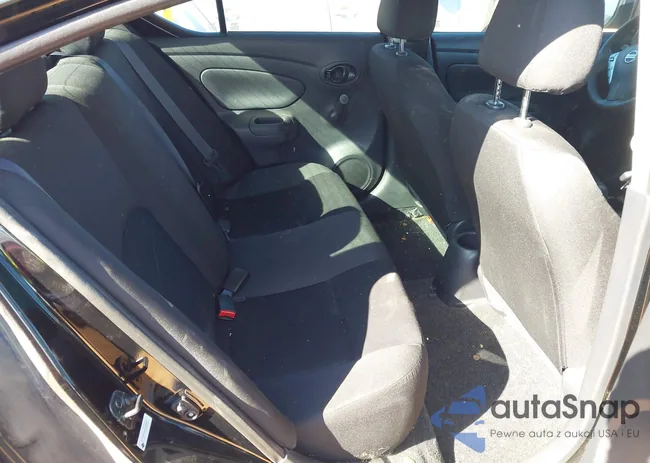 3N1CN7AP9JL836870: 43361490