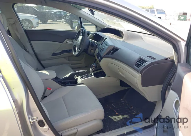 19XFB2F59CE093230: 43361495