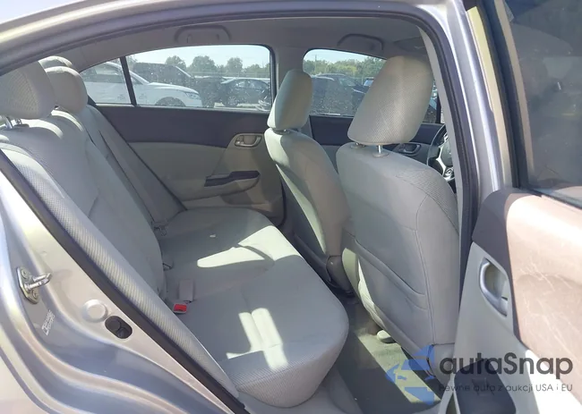 19XFB2F59CE093230: 43361495