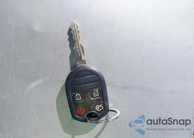 2FMDK3JC5EBA06691: 43361496