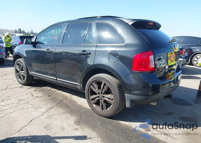 2FMDK3JC5EBA06691: 43361496