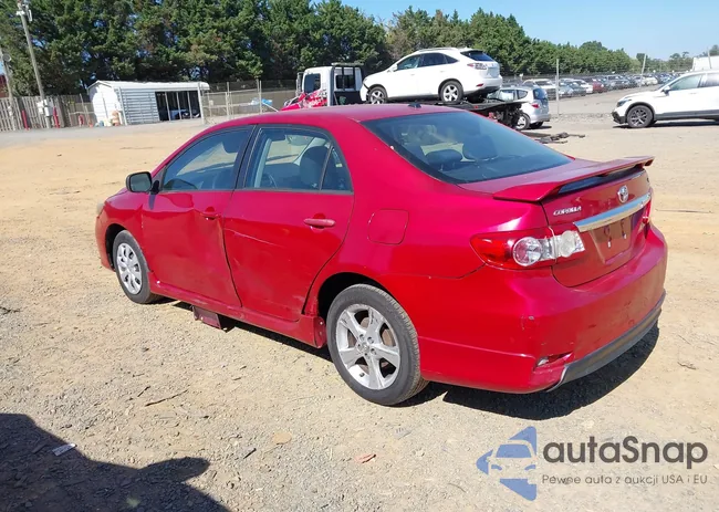 2T1BU4EE4BC596568: 43361499