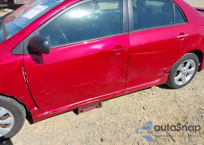 2T1BU4EE4BC596568: 43361499