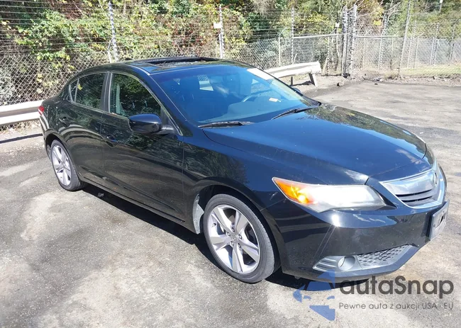 19VDE1F53EE004935: 43361500