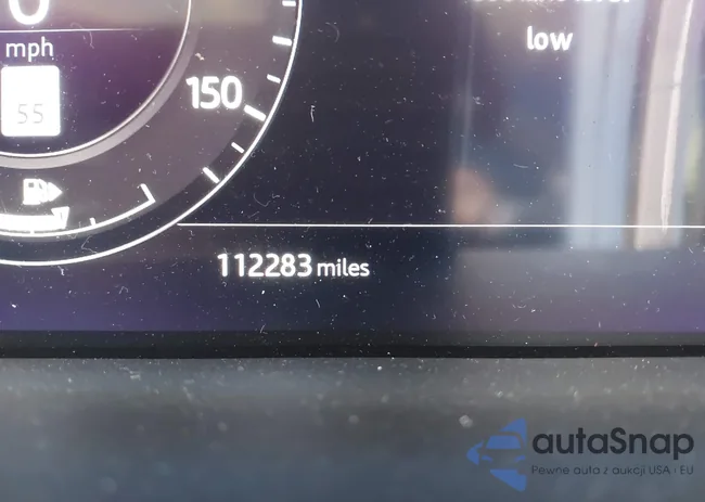 SALWR2RUXKA863573: 43361503