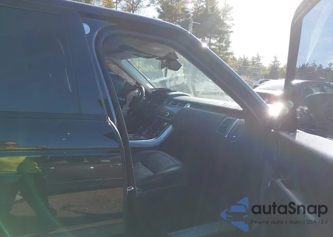 SALWR2RUXKA863573: 43361503