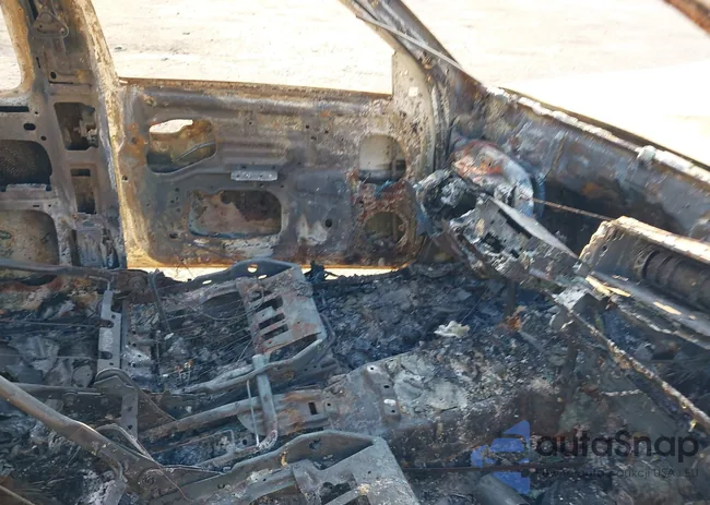 1GCESBFE4B8132360: 43361504