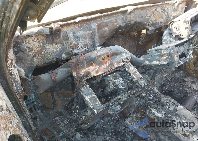 1GCESBFE4B8132360: 43361504