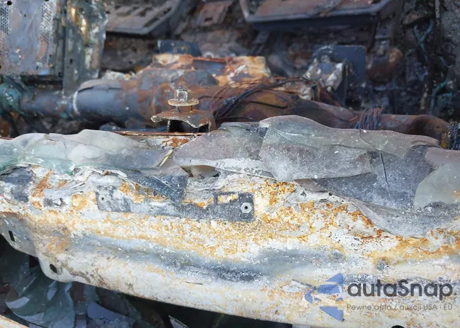 1GCESBFE4B8132360: 43361504