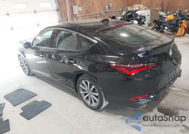 19UDE4H20SA020487: 43361505