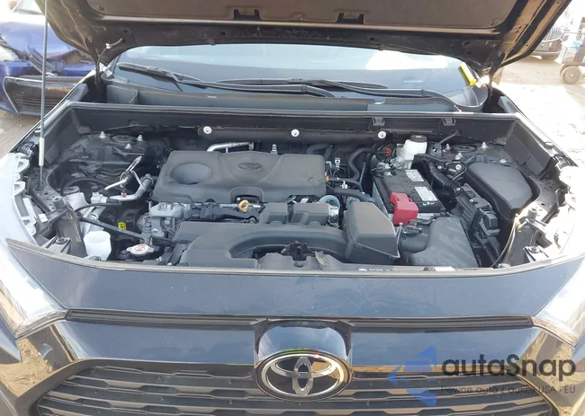 2T3W1RFV1PC242625: 43361506