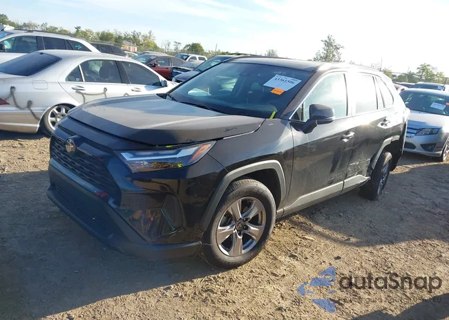 2T3W1RFV1PC242625: 43361506