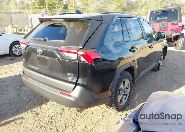 2T3W1RFV1PC242625: 43361506